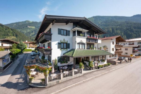 Hotel Jägerhof und Jagdhaus